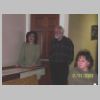 CHS_ 01-11-03_ T-Club_11.jpg